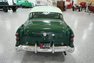 1954 Buick Super Sedan