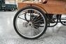 1900 Ford Tiller Steer Car
