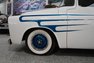 1957 Dodge Sweptside