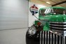1946 Chevrolet Tanker Truck
