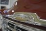 1957 Chevrolet Pickup