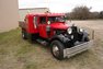 1932 Ford One-Ton Flatbed