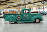 1941 Ford Pick-Up Truck