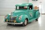 1941 Ford Pick-Up Truck