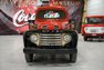 1948 Ford F-4 Stake Bed