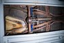 1957 Cadillac Fleetwood