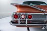 1960 Chevrolet Impala
