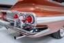 1960 Chevrolet Impala