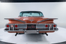 1960 Chevrolet Impala