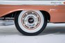 1960 Chevrolet Impala