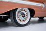 1960 Chevrolet Impala
