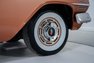 1960 Chevrolet Impala