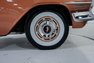 1960 Chevrolet Impala