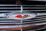 1960 Chevrolet Impala