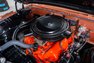 1960 Chevrolet Impala