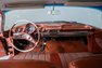1960 Chevrolet Impala