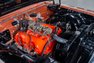 1960 Chevrolet Impala