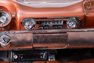 1960 Chevrolet Impala