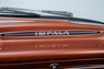 1960 Chevrolet Impala