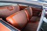 1960 Chevrolet Impala