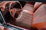 1960 Chevrolet Impala