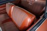 1960 Chevrolet Impala