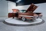 1960 Chevrolet Impala