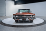 1960 Chevrolet Impala