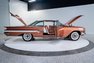 1960 Chevrolet Impala