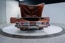 1960 Chevrolet Impala