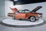 1960 Chevrolet Impala