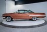 1960 Chevrolet Impala
