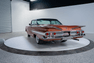 1960 Chevrolet Impala