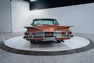 1960 Chevrolet Impala