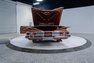 1960 Chevrolet Impala