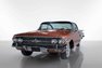 1960 Chevrolet Impala