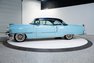 1955 Cadillac Coupe DeVille