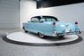 1955 Cadillac Coupe DeVille