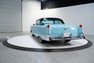 1955 Cadillac Coupe DeVille