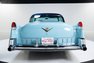 1955 Cadillac Coupe DeVille