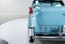 1955 Cadillac Coupe DeVille