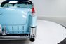 1955 Cadillac Coupe DeVille