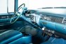 1955 Cadillac Coupe DeVille