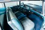 1955 Cadillac Coupe DeVille