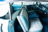 1955 Cadillac Coupe DeVille