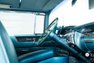 1955 Cadillac Coupe DeVille
