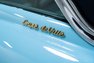1955 Cadillac Coupe DeVille