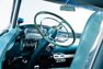 1955 Cadillac Coupe DeVille