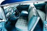 1955 Cadillac Coupe DeVille