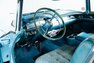 1955 Cadillac Coupe DeVille